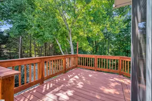 511 Shadetree Ct, Moore, SC 29369 - Photo 27