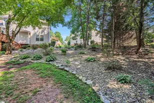 511 Shadetree Ct, Moore, SC 29369 - Photo 33