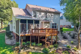 511 Shadetree Ct, Moore, SC 29369 - Photo 39