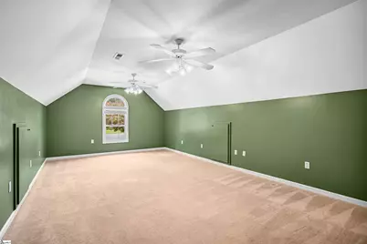 511 Shadetree Court, Moore, SC 29369 - Photo 23