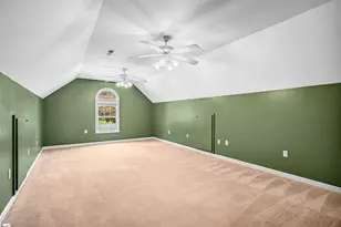 511 Shadetree Ct, Moore, SC 29369 - Photo 23