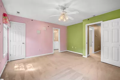 511 Shadetree Court, Moore, SC 29369 - Photo 21