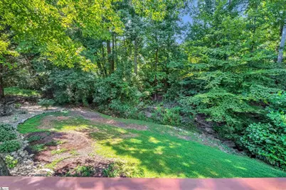 511 Shadetree Court, Moore, SC 29369 - Photo 29