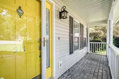 511 Shadetree Court, Moore, SC 29369 - Photo 3
