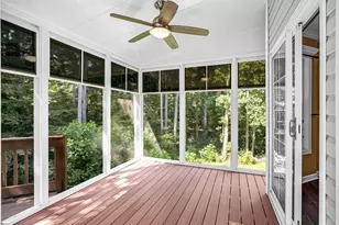 511 Shadetree Ct, Moore, SC 29369 - Photo 25
