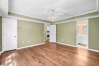 511 Shadetree Court, Moore, SC 29369 - Photo 15