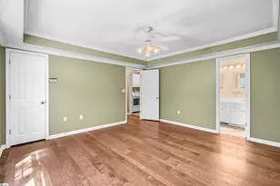 511 Shadetree Ct, Moore, SC 29369 - Photo 15