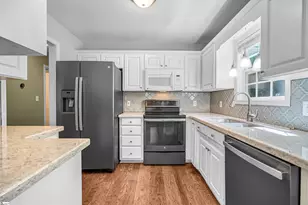 511 Shadetree Ct, Moore, SC 29369 - Photo 9
