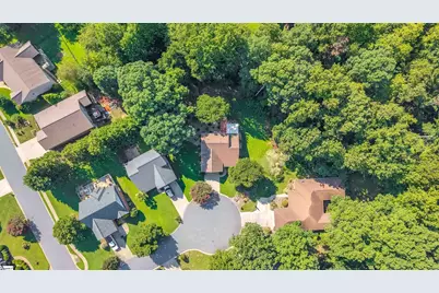 511 Shadetree Court, Moore, SC 29369 - Photo 43