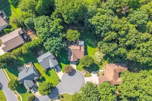 511 Shadetree Ct, Moore, SC 29369 - Photo 43