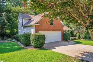511 Shadetree Ct, Moore, SC 29369 - Photo 37