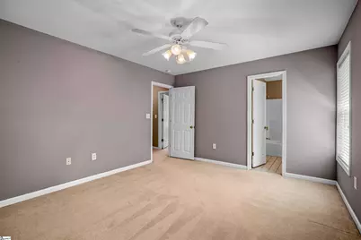 511 Shadetree Court, Moore, SC 29369 - Photo 19