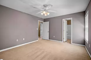 511 Shadetree Ct, Moore, SC 29369 - Photo 19