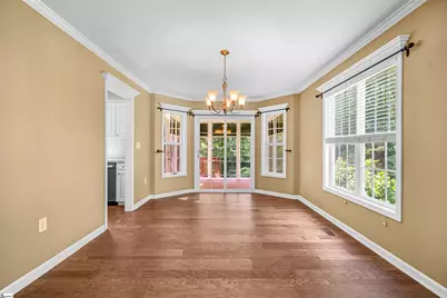 511 Shadetree Court, Moore, SC 29369 - Photo 7