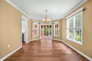 511 Shadetree Ct, Moore, SC 29369 - Photo 7