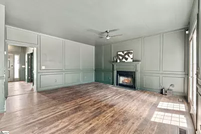 16 Bittercrest Court, Simpsonville, SC 29680 - Photo 15