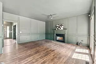 16 Bittercrest Ct, Simpsonville, SC 29680 - Photo 15