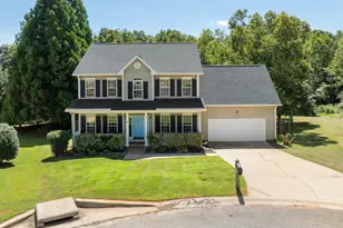 16 Bittercrest Ct, Simpsonville, SC 29680 - Photo 3