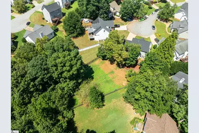 16 Bittercrest Court, Simpsonville, SC 29680 - Photo 45