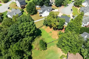 16 Bittercrest Ct, Simpsonville, SC 29680 - Photo 45