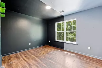 16 Bittercrest Court, Simpsonville, SC 29680 - Photo 27