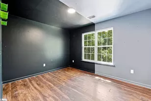 16 Bittercrest Ct, Simpsonville, SC 29680 - Photo 27