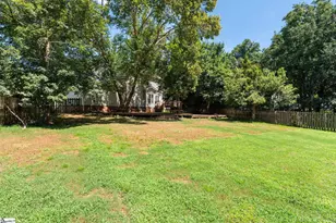 16 Bittercrest Ct, Simpsonville, SC 29680 - Photo 39