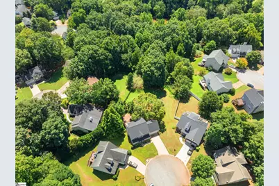 16 Bittercrest Court, Simpsonville, SC 29680 - Photo 49