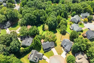 16 Bittercrest Ct, Simpsonville, SC 29680 - Photo 49