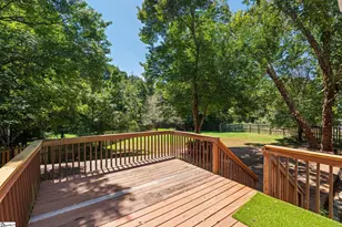 16 Bittercrest Ct, Simpsonville, SC 29680 - Photo 35