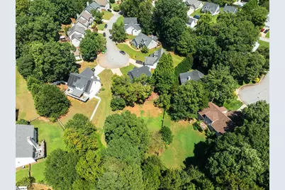 16 Bittercrest Court, Simpsonville, SC 29680 - Photo 43