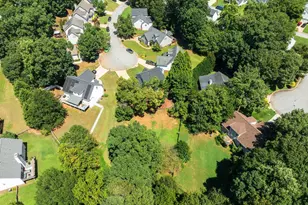 16 Bittercrest Ct, Simpsonville, SC 29680 - Photo 43