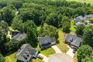 16 Bittercrest Ct, Simpsonville, SC 29680 - Photo 47