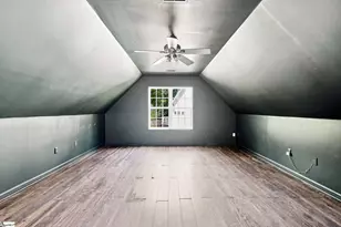 16 Bittercrest Ct, Simpsonville, SC 29680 - Photo 29