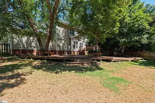 16 Bittercrest Ct, Simpsonville, SC 29680 - Photo 37