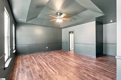 16 Bittercrest Court, Simpsonville, SC 29680 - Photo 31