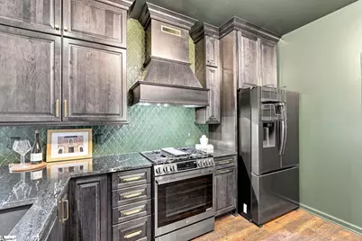 16 Bittercrest Court, Simpsonville, SC 29680 - Photo 21