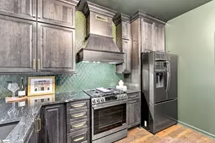 16 Bittercrest Ct, Simpsonville, SC 29680 - Photo 21