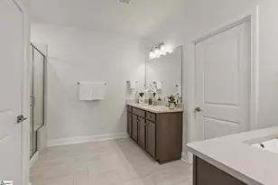 1723 Wabash Pl, Boiling Springs, SC 29316 - Photo 17