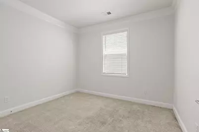 1723 Wabash Place, Boiling Springs, SC 29316 - Photo 25