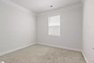 1723 Wabash Pl, Boiling Springs, SC 29316 - Photo 25