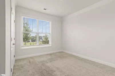 1723 Wabash Place, Boiling Springs, SC 29316 - Photo 21