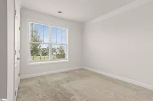 1723 Wabash Pl, Boiling Springs, SC 29316 - Photo 21