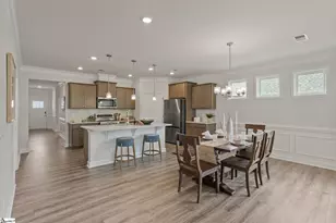 1723 Wabash Pl, Boiling Springs, SC 29316 - Photo 11