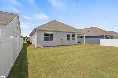 1723 Wabash Place, Boiling Springs, SC 29316 - Photo 31