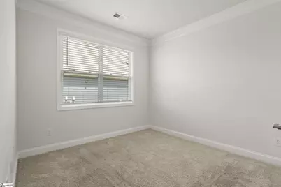 1723 Wabash Place, Boiling Springs, SC 29316 - Photo 23
