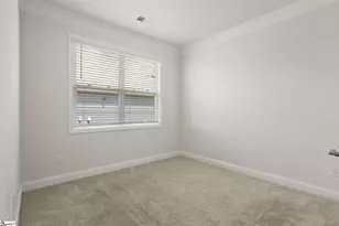 1723 Wabash Pl, Boiling Springs, SC 29316 - Photo 23
