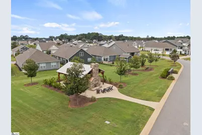 1723 Wabash Place, Boiling Springs, SC 29316 - Photo 33