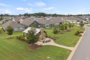 1723 Wabash Pl, Boiling Springs, SC 29316 - Photo 33