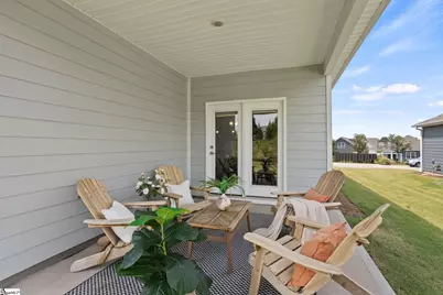 1723 Wabash Place, Boiling Springs, SC 29316 - Photo 29